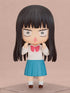 『君に届け』ねんどろいど 黒沼爽子 2.0